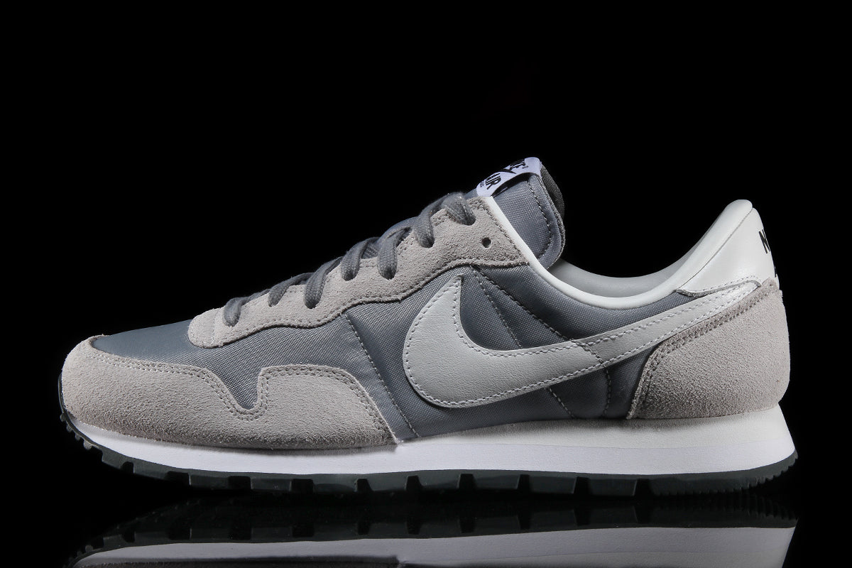 Air Pegasus 83 Premium – Premier