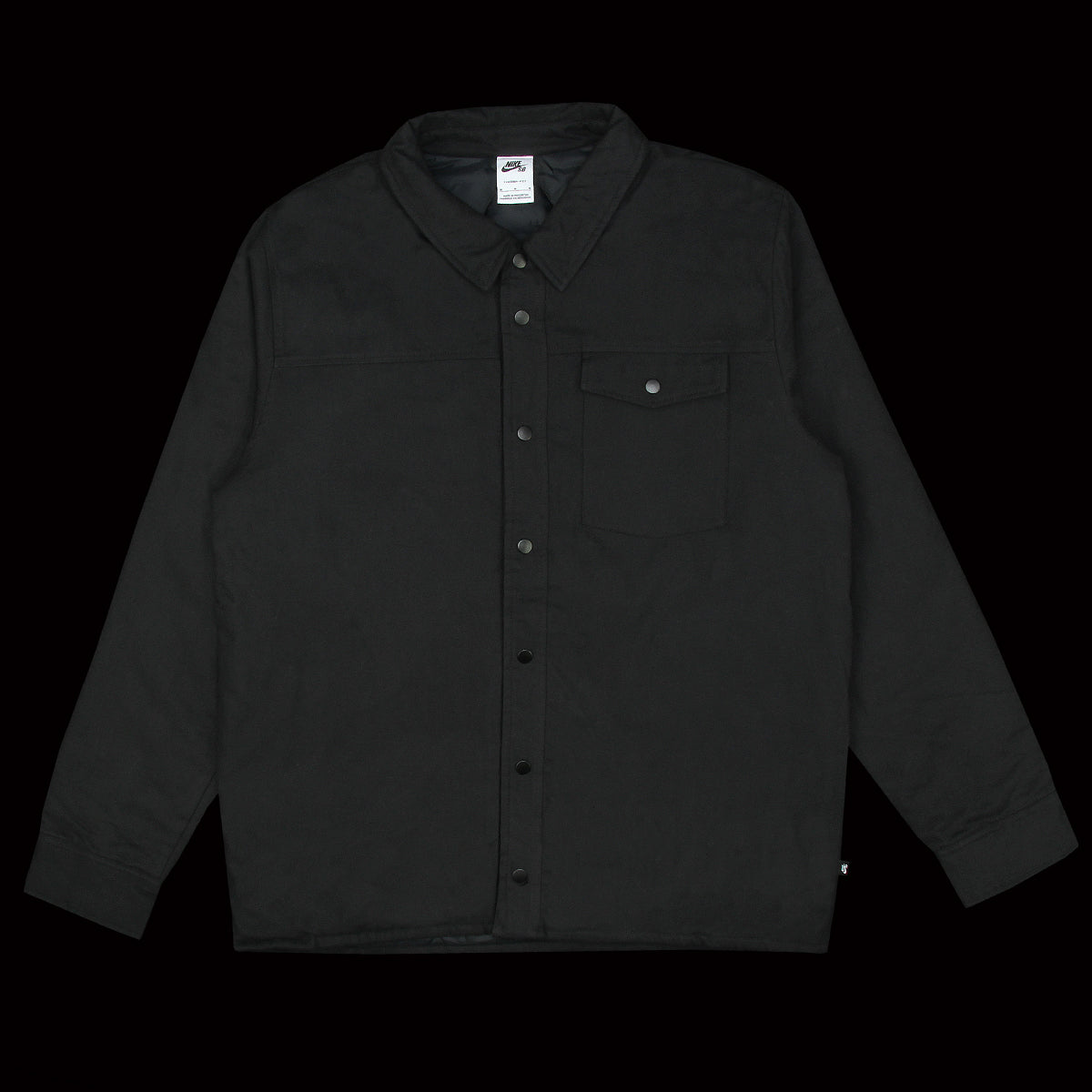 Therma-Fit Winterized Top – Premier