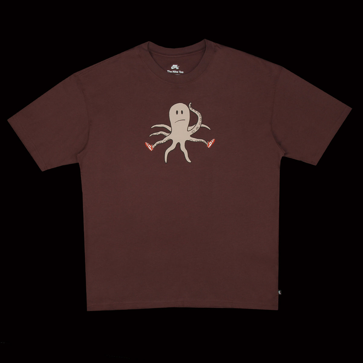 nike sb scott t shirt