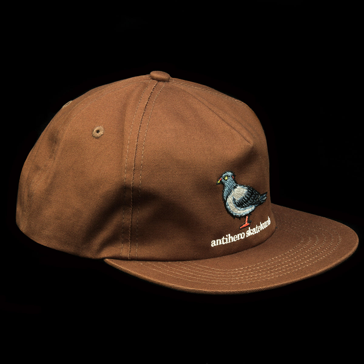 Lil Pigeon Hat – Premier