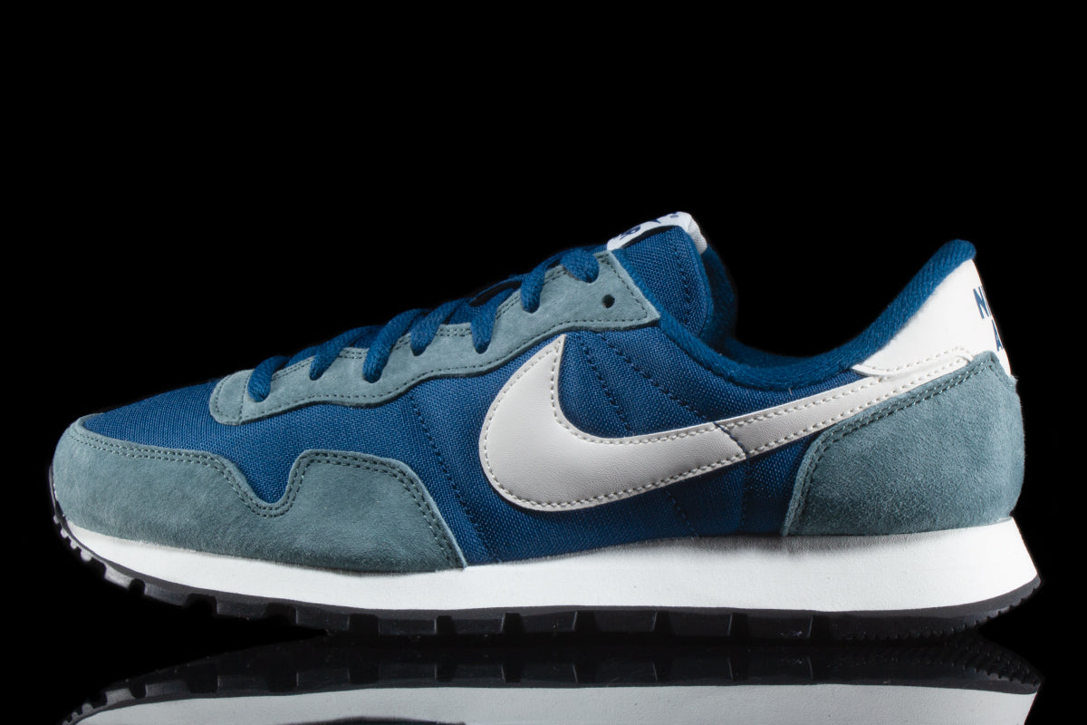 Nike air pegasus 83 azul Clearance