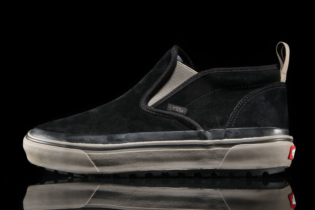 Mid Slip MTE-1 – Premier - Main Image