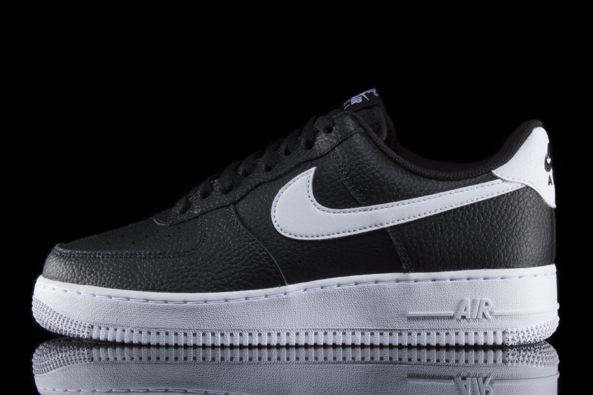 nike air force 1 an21