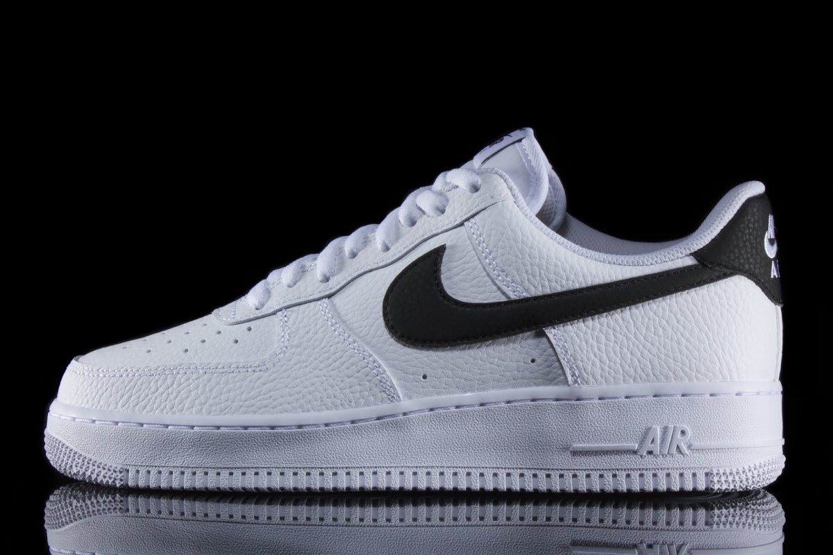 Air Force 1 '07 â Premier