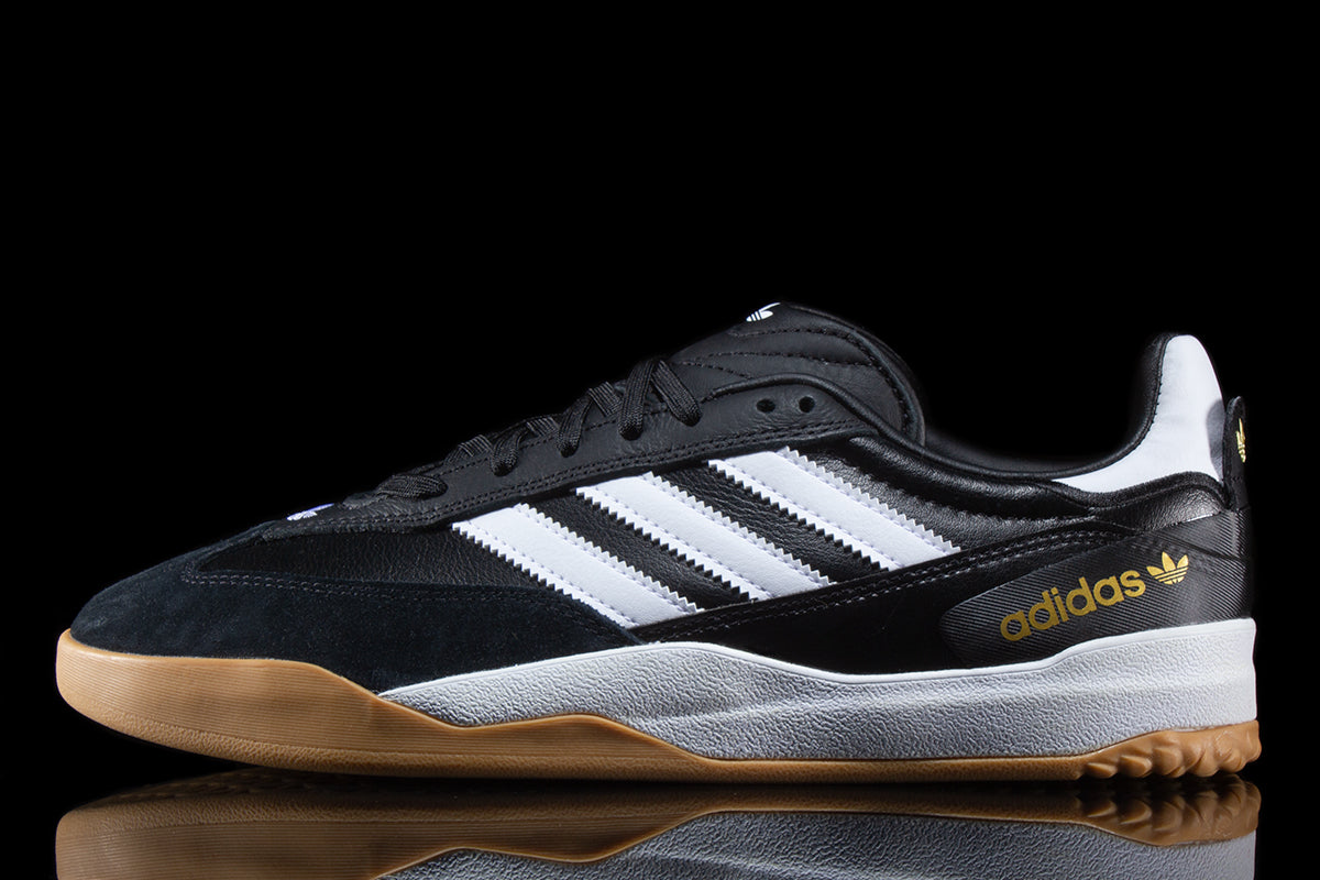 Copa Nationale â Premier