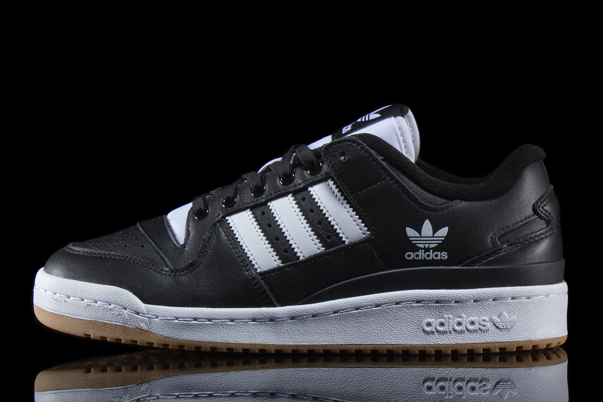 Forum 84 Low ADV Forum 84 Low ADV