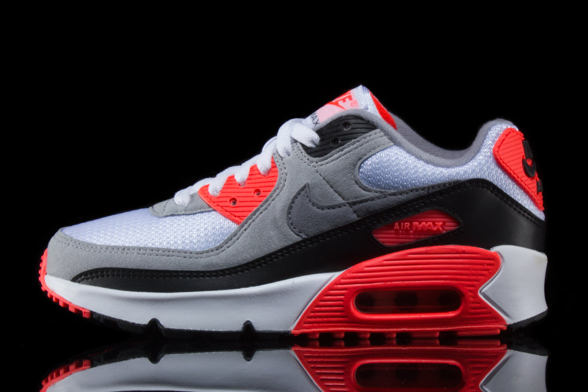 Air Max 90 QS (GS) â Premier