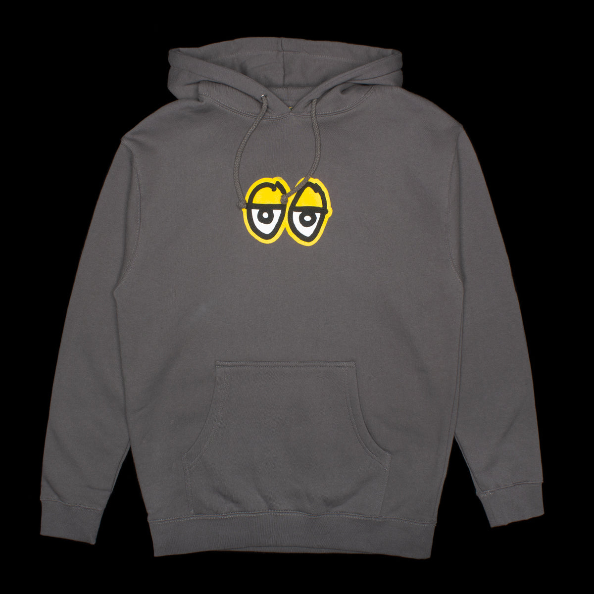 Eyes Hoodie – Premier