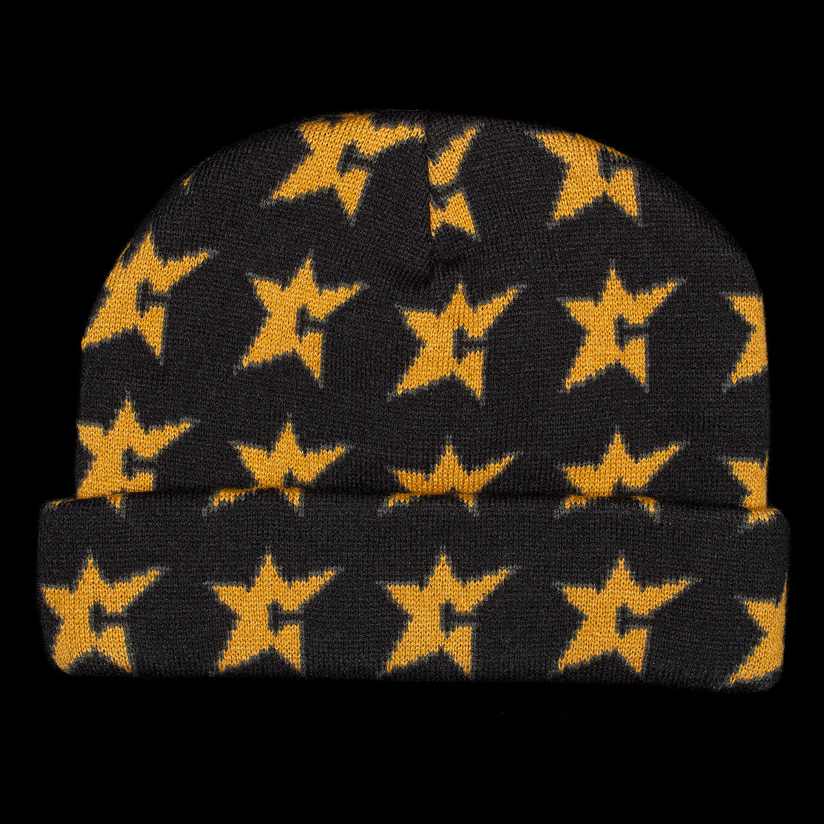 C-Star Beanie – Premier