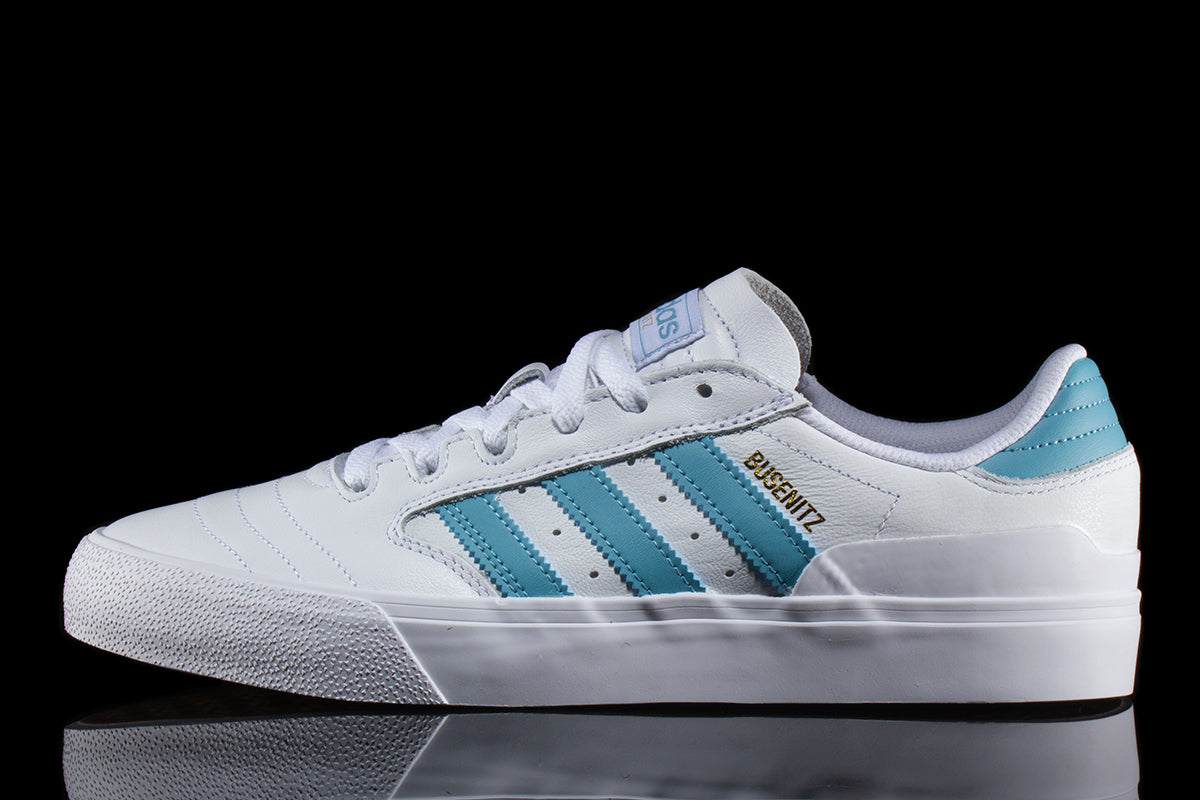 Busenitz Vulc II â Premier