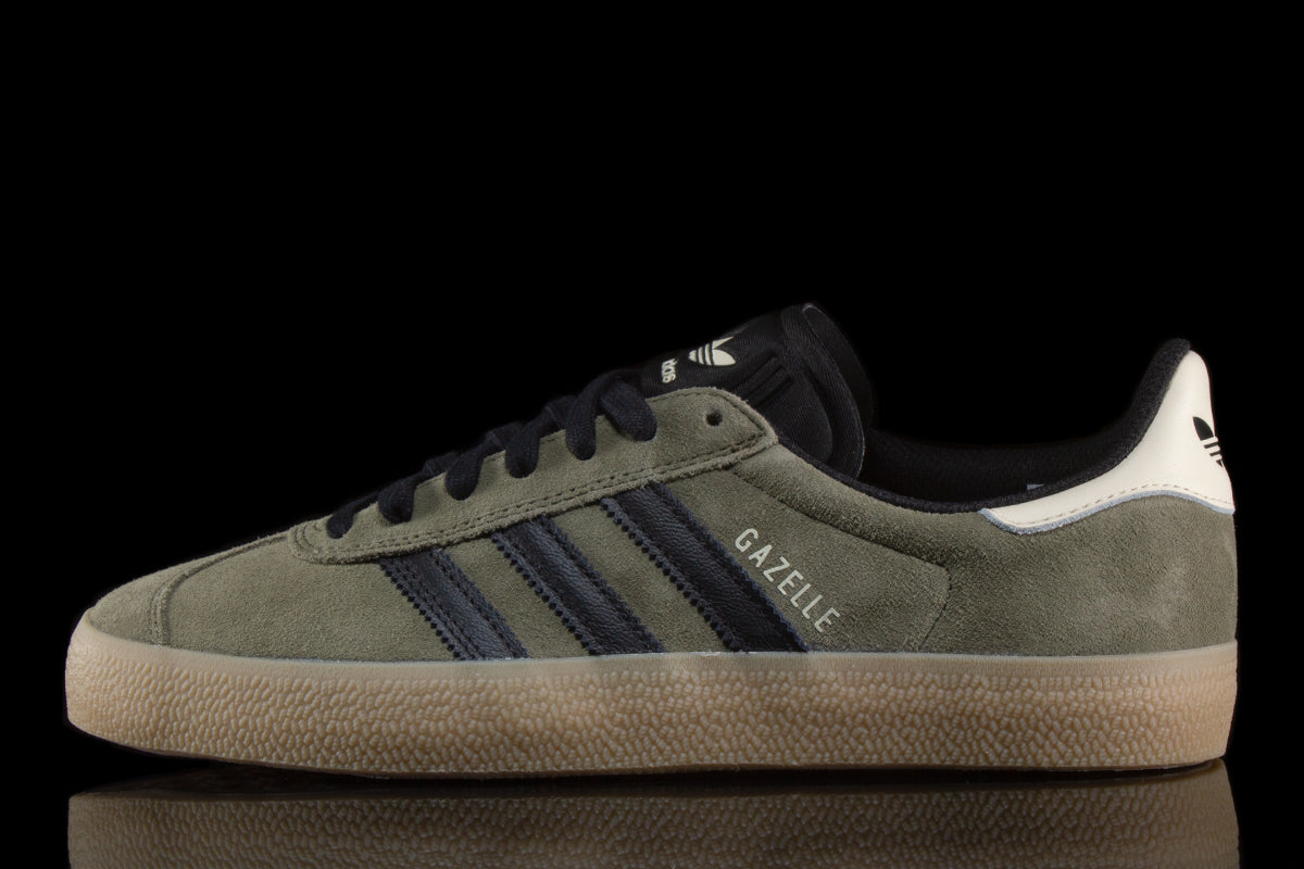 Gazelle ADV Premier Gazelle ADV Premier