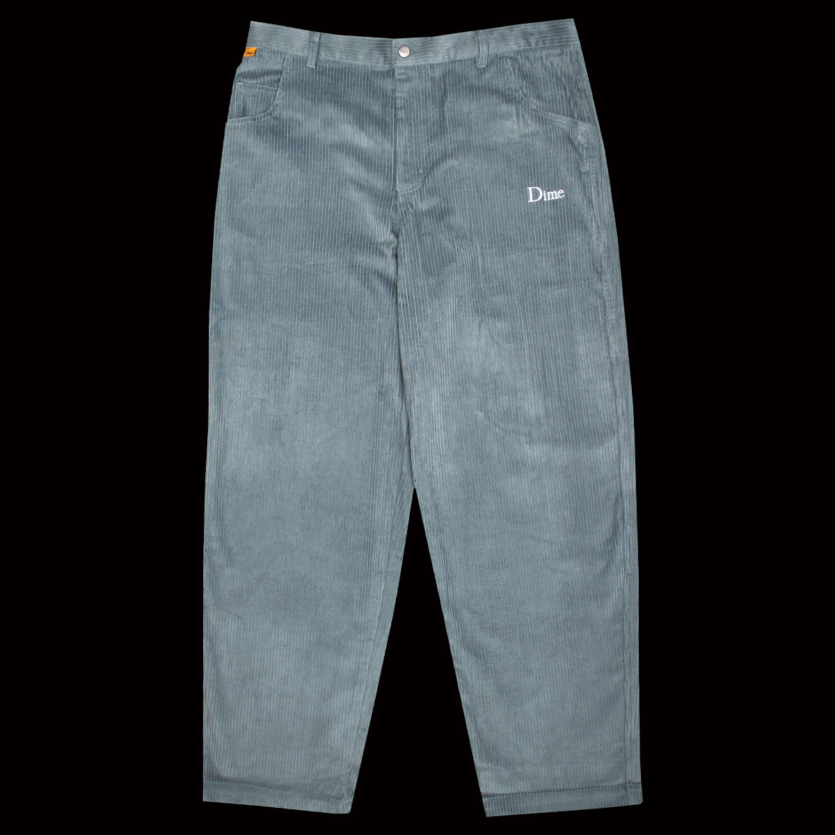 12-6-21dimeccorduroypant.jpg?v