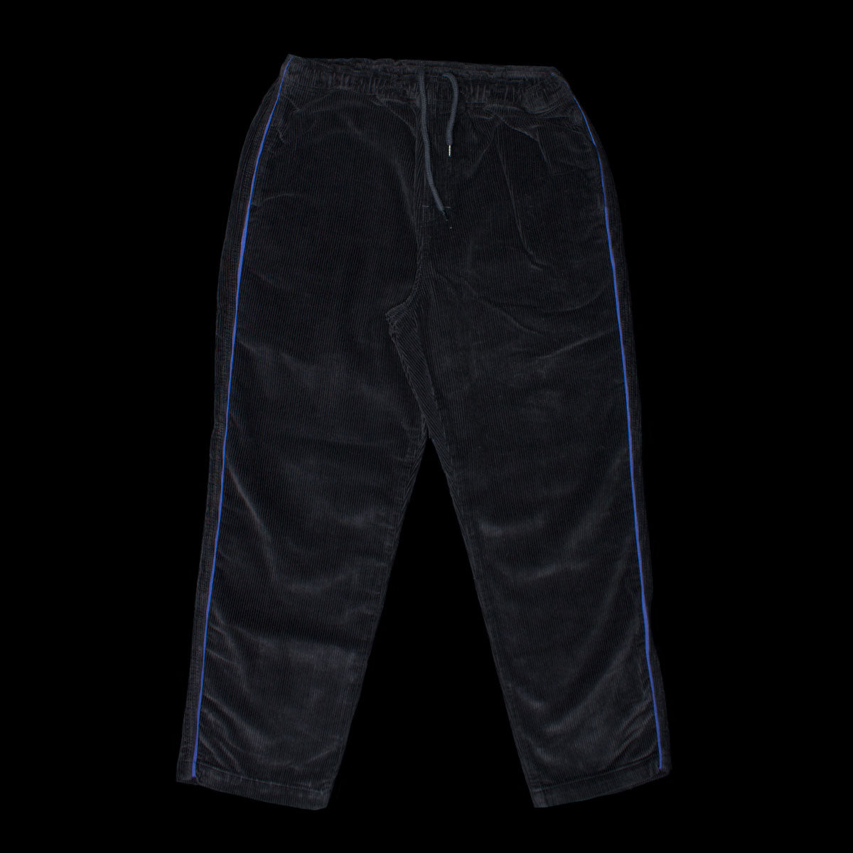 Corduroy Relaxed Pant