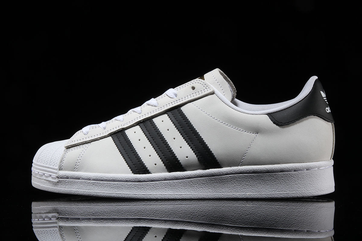 Superstar ADV Premier Superstar ADV Premier