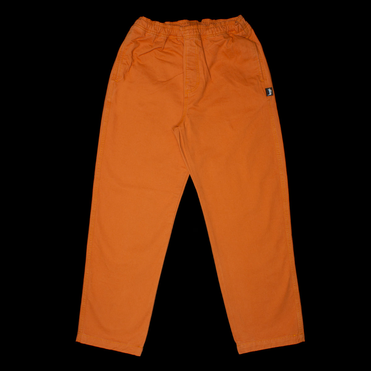 Brushed Beach Pant – Premier