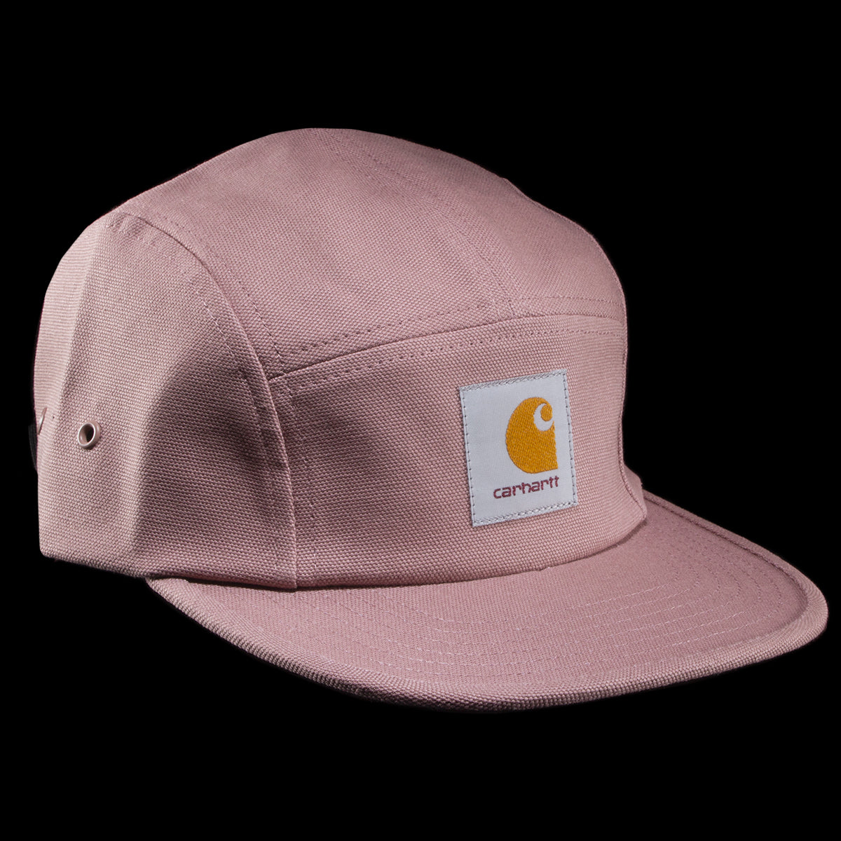 Carhartt WIP Backley Cap Black