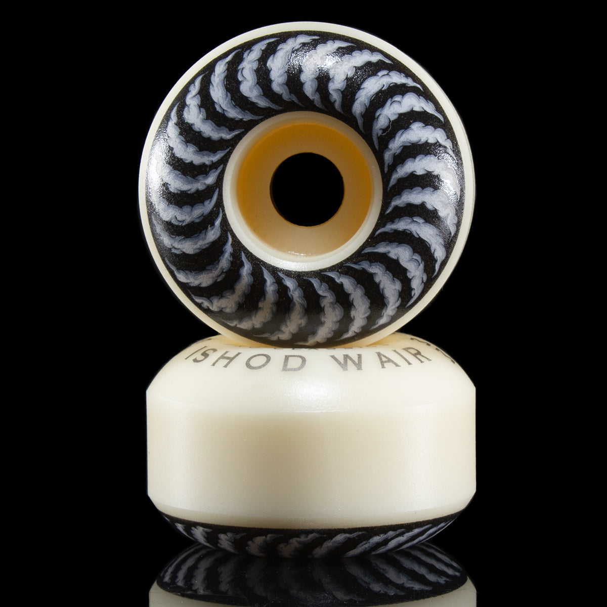 Formula Four Ishod Smoke Classic 99D 53mm & 55mm – Premier