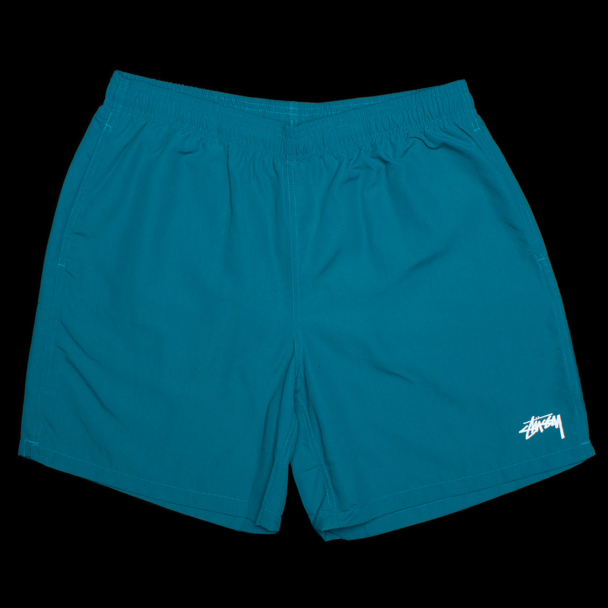 Stock Water Short – Premier