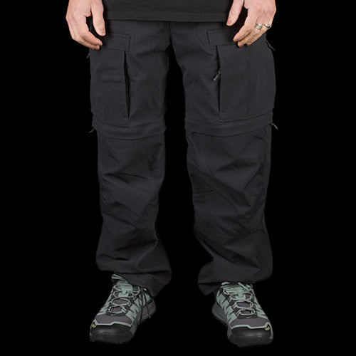 ACG Smith Summit Cargo Pant – Premier