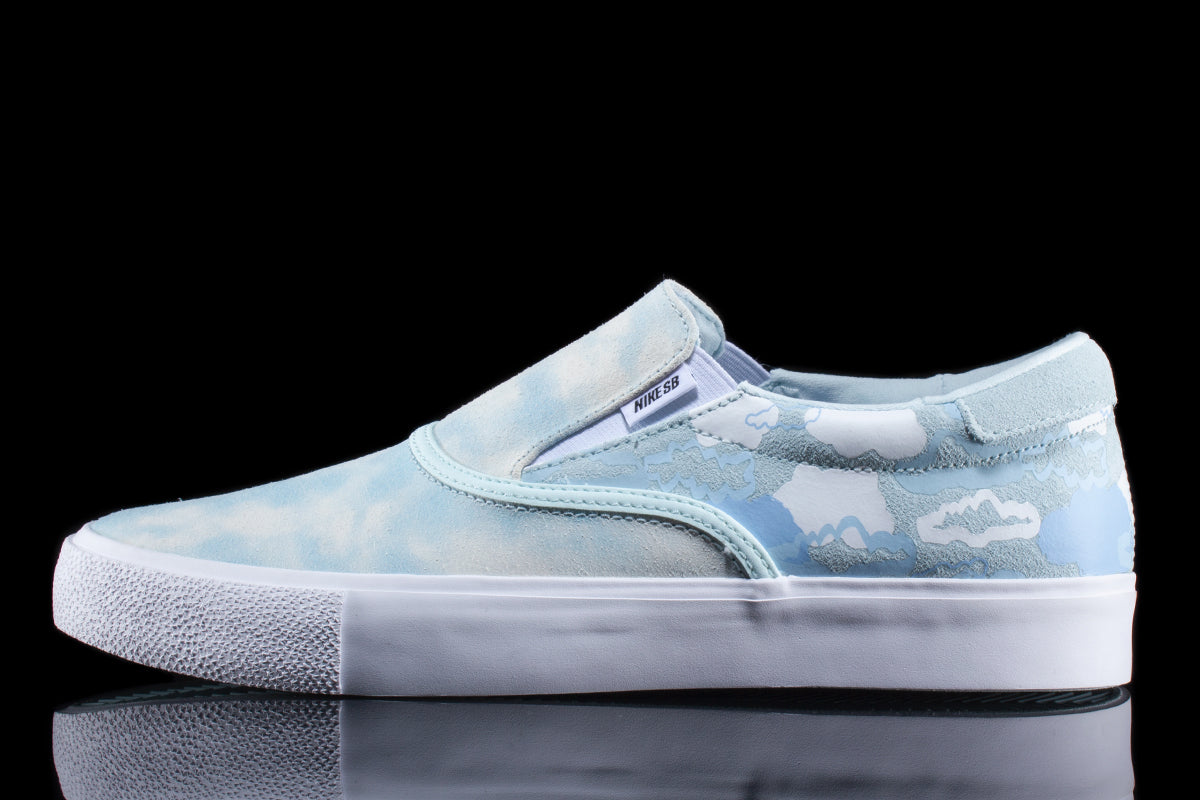 Zoom Verona Slip x Rayssa Leal – Premier