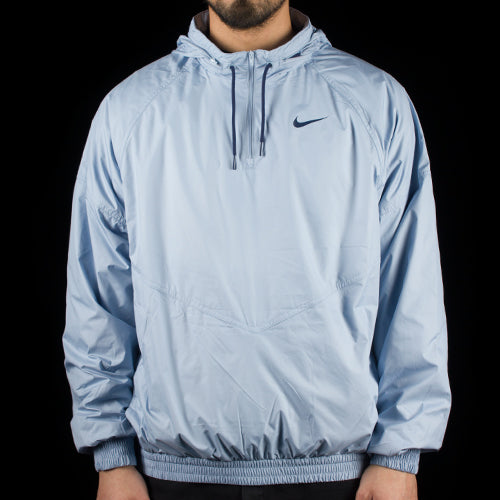 Windbreaker Nike Sb Seasonal Jacket Shield Seasonal Jacket – Premier
