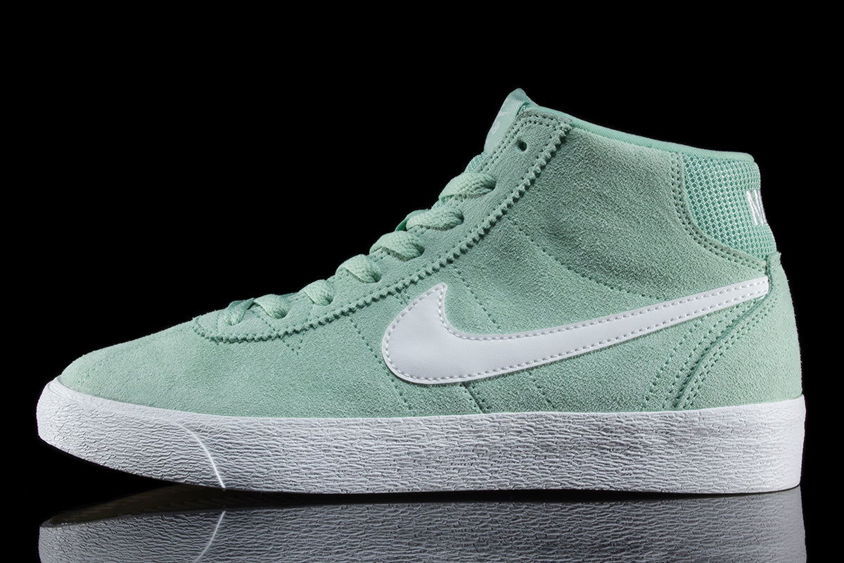 Nike bruin high women's Clearance