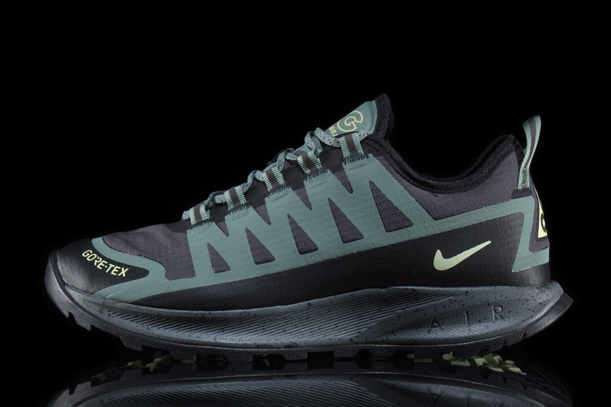 ACG Air Nasu Gore-Tex â Premier