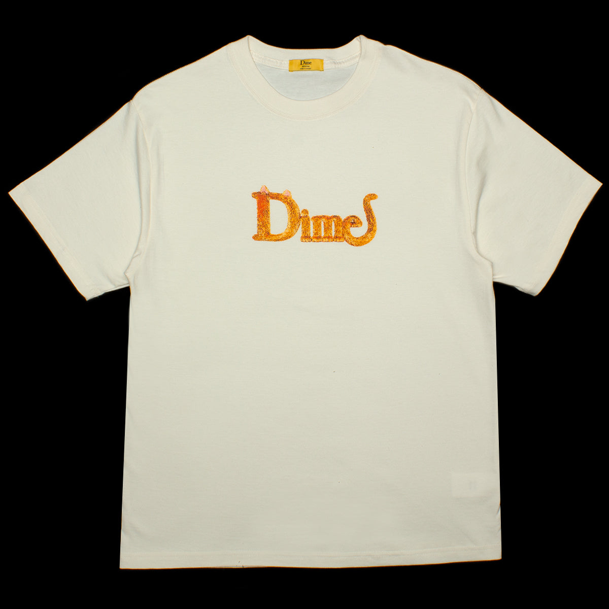 23ss】Dime Classic Cat Logo T-shirt - Tシャツ/カットソー(半袖/袖なし)