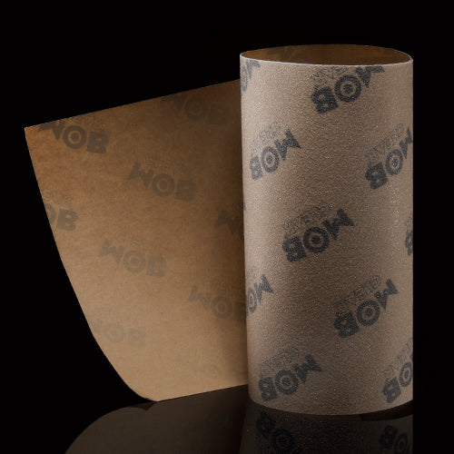 Clear Grip Tape Premier