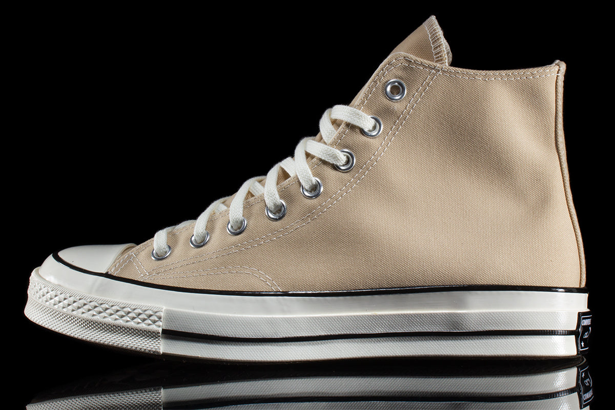 Chuck 70 Hi â Premier