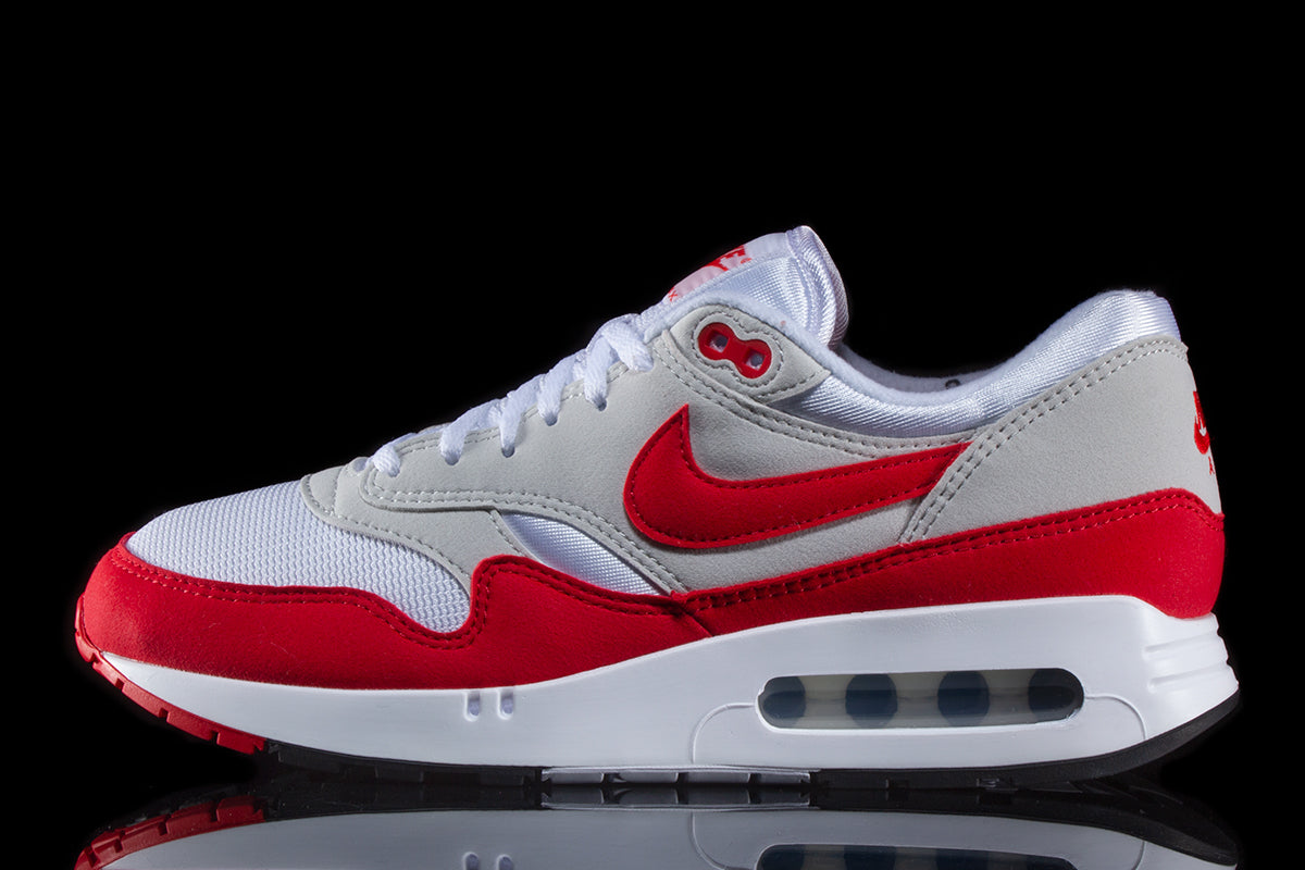 Men's Air Max '86 OG Big Bubble – Premier