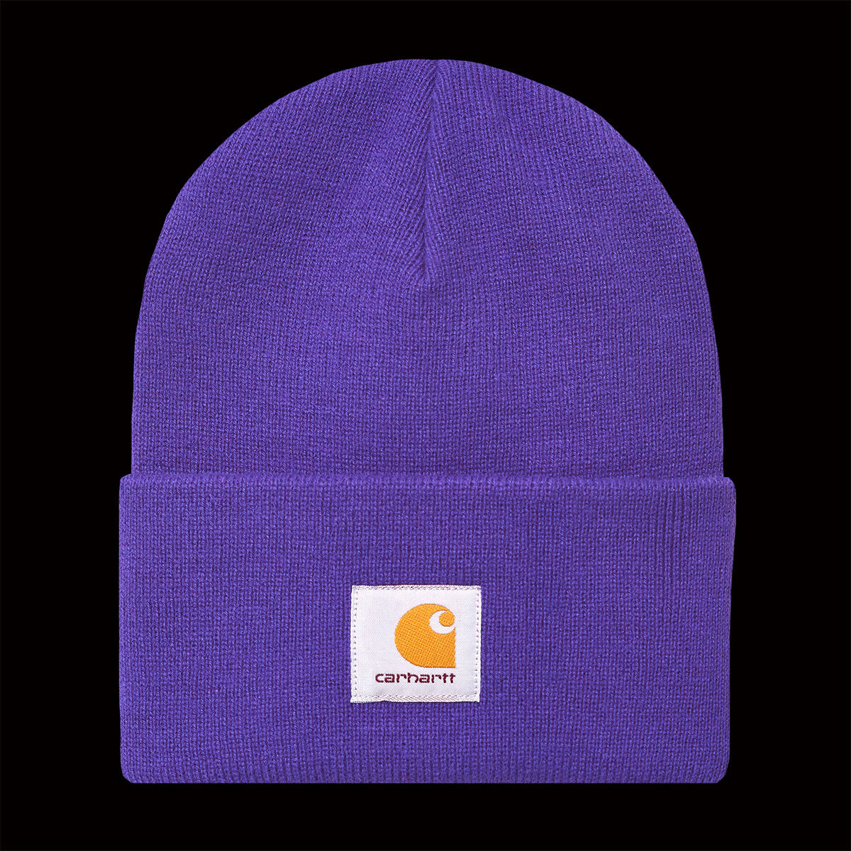 Acrylic Watch Hat – Premier display picture 1