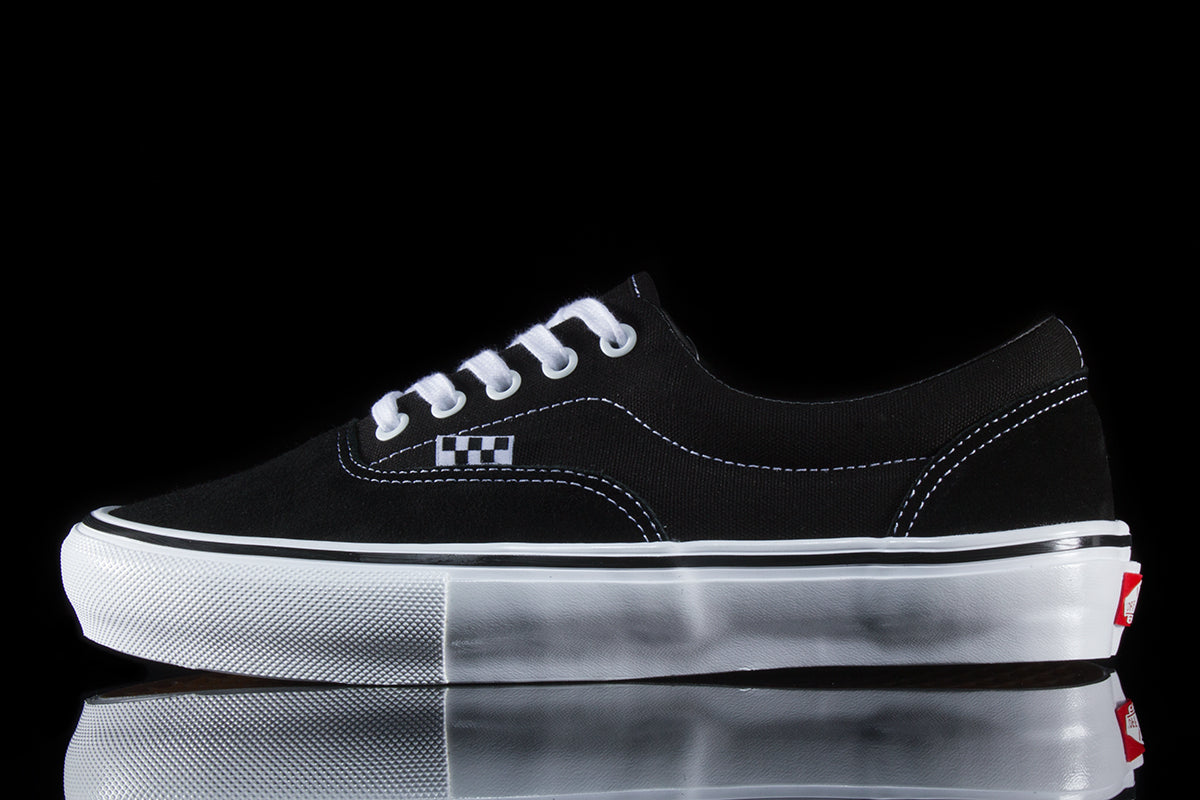 Skate Era – Premier