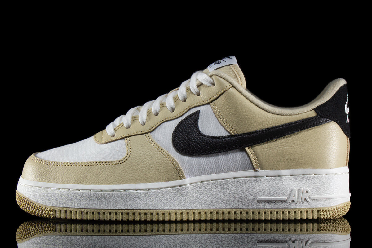 Kwijting automaat zomer Air Force 1 '07 LX – Premier