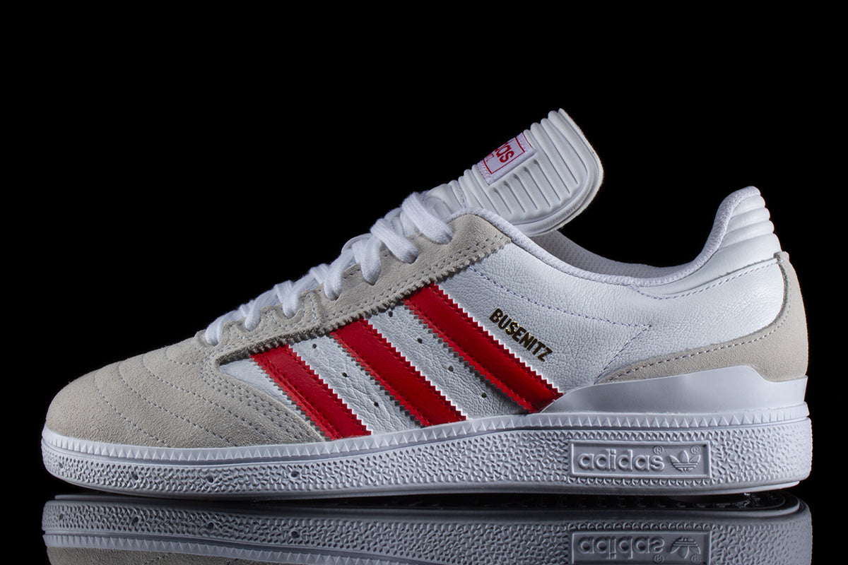 Adidas busenitz chile Clearance
