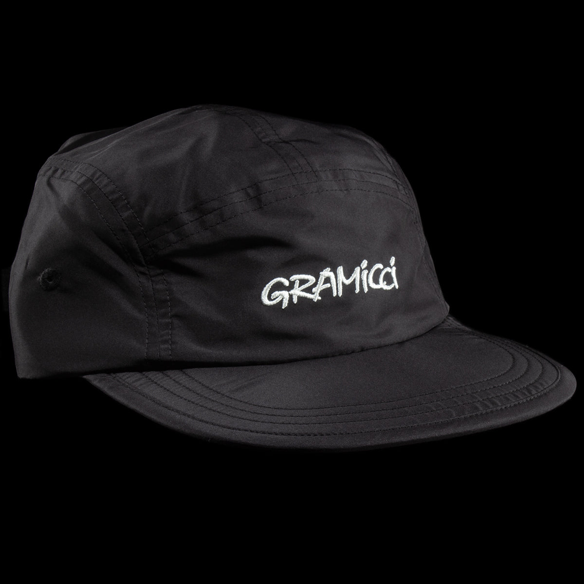 Shell Jet Cap – Premier