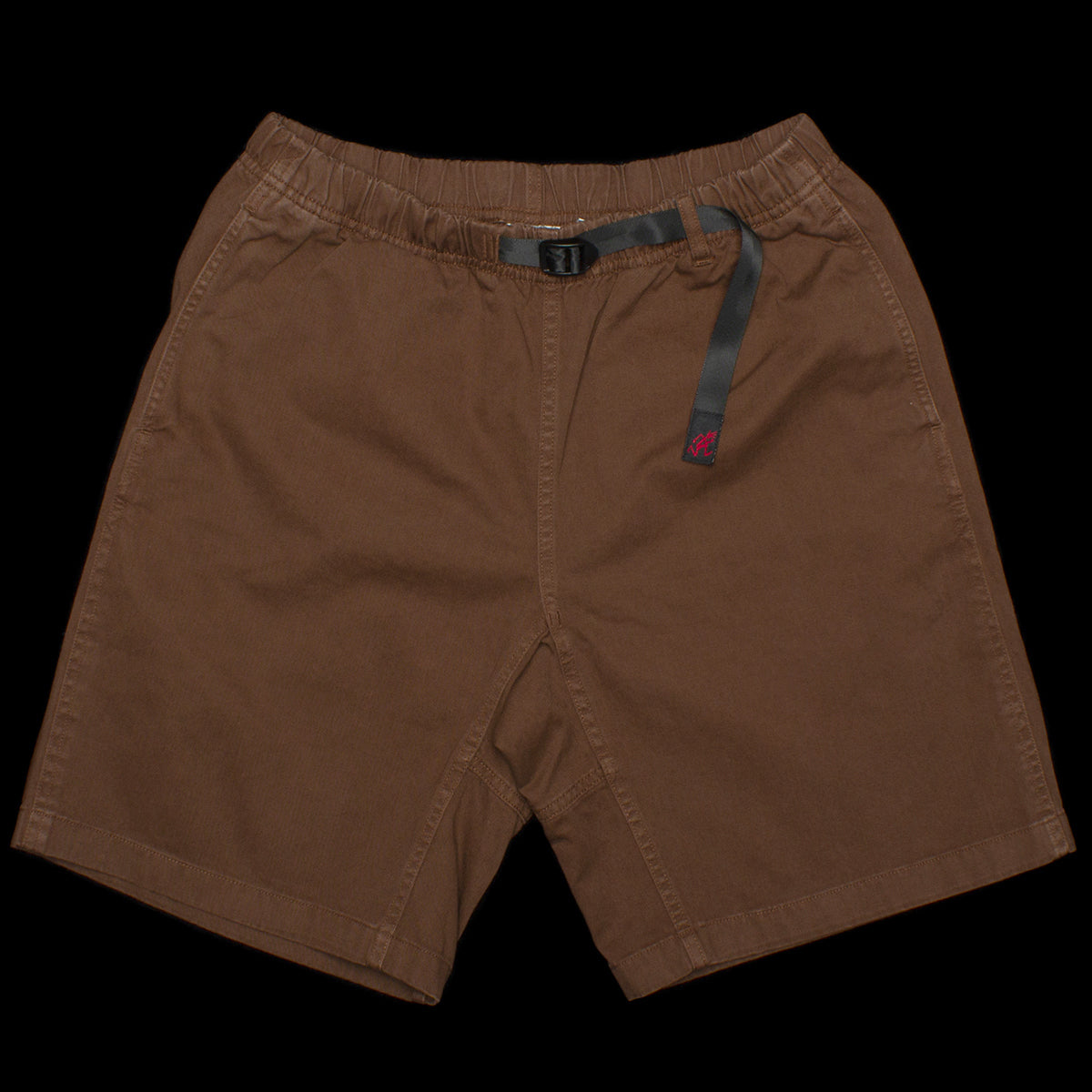 G-Short – Premier