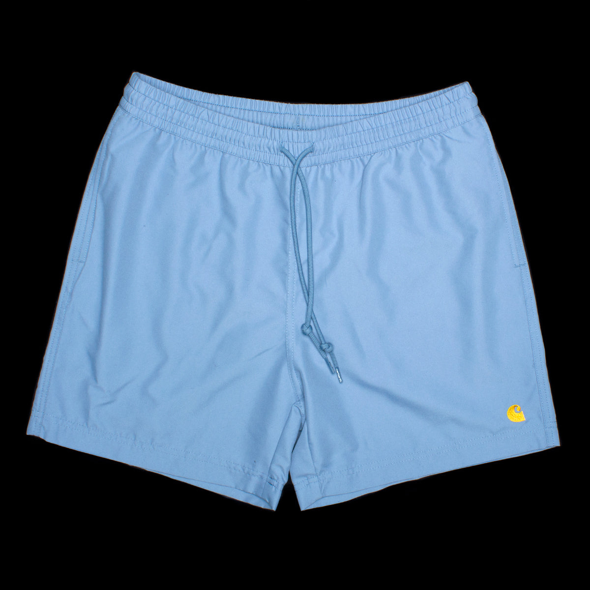 Chase Swim Trunk – Premier