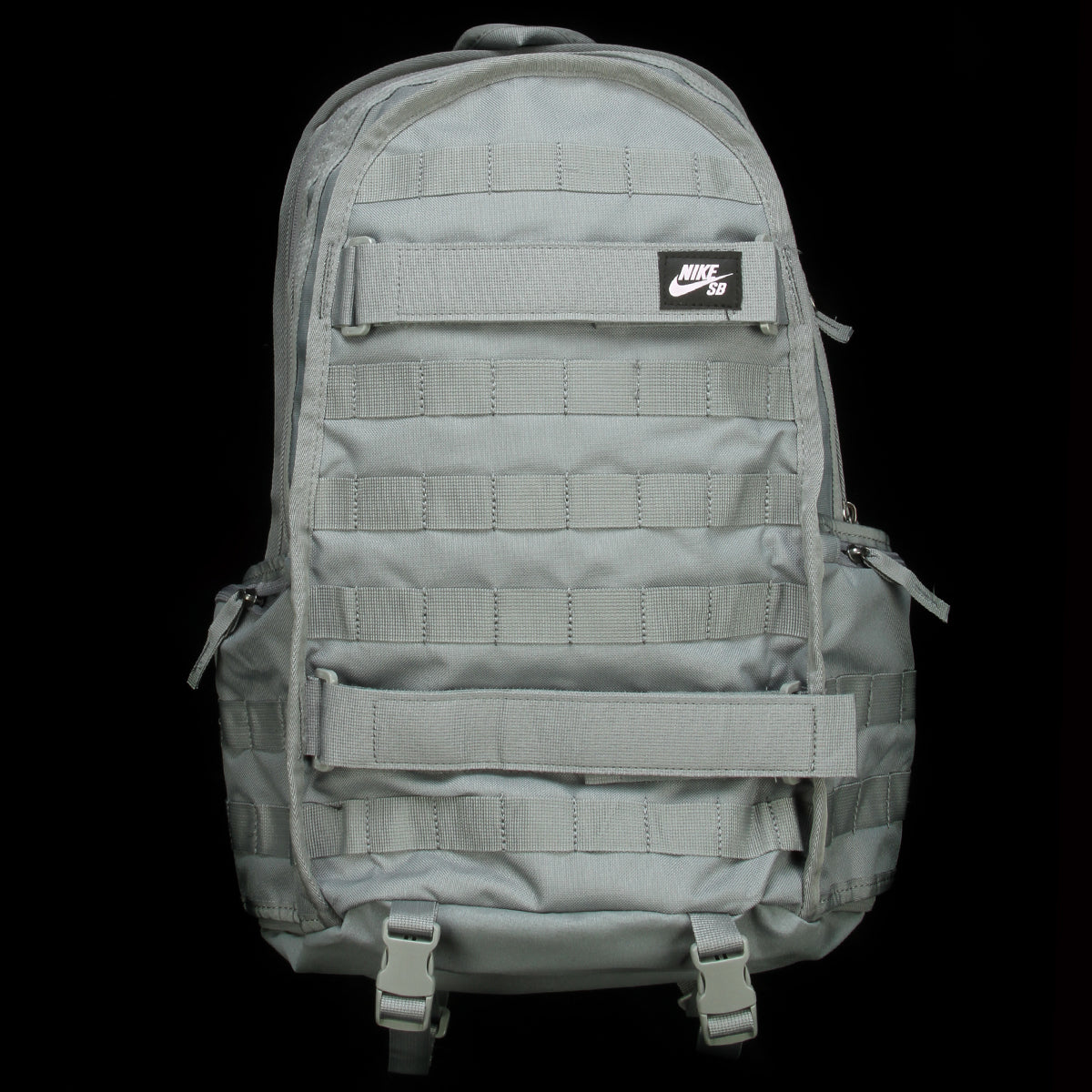 RPM Backpack â Premier