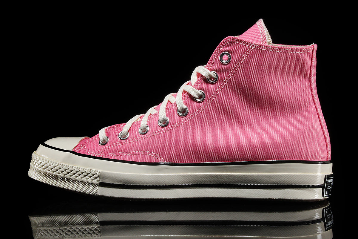 Converse All Star 100 Trekwave Hi Pink Black White 31308861, 59% OFF