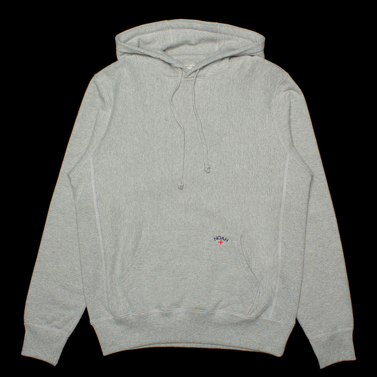 Noah tri 2024 color hoodie