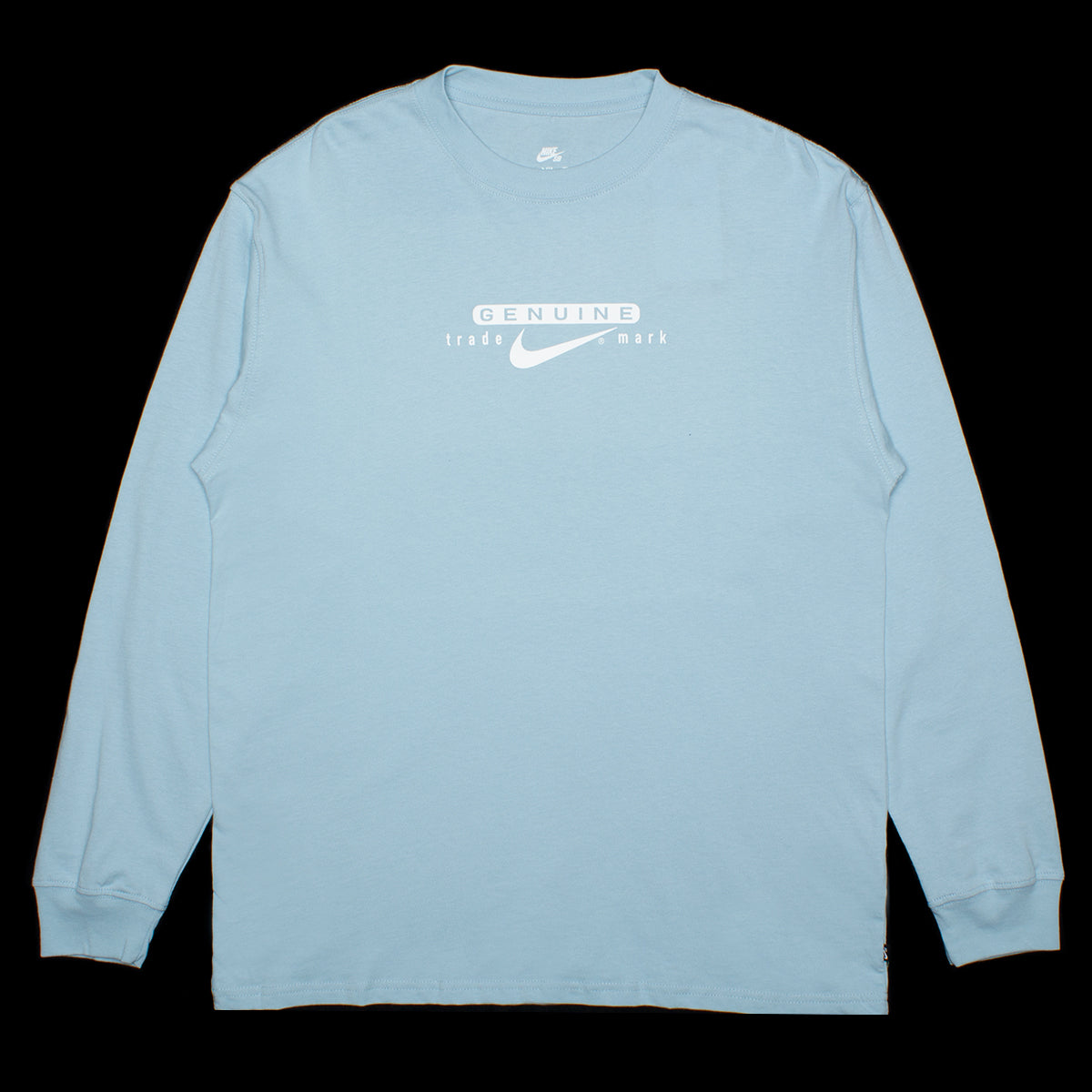 Nike Premier Freak T-Shirt