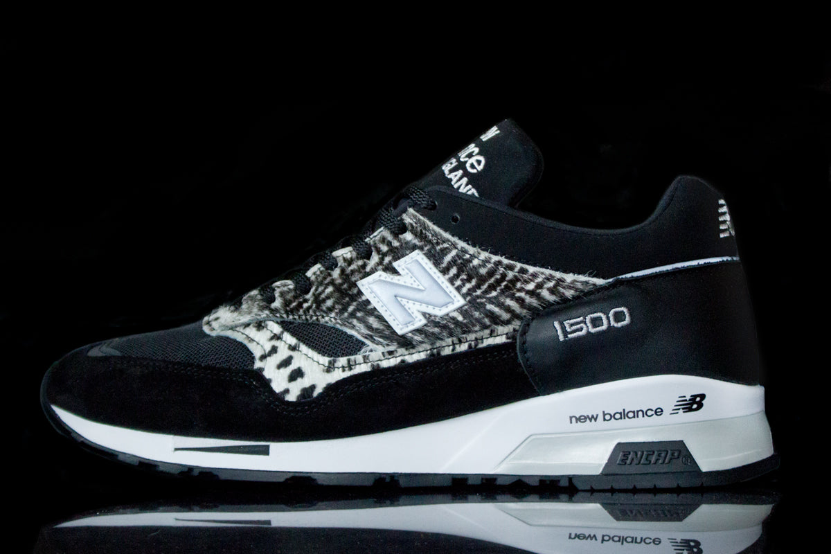 1500 (Animal Pack) – Premier