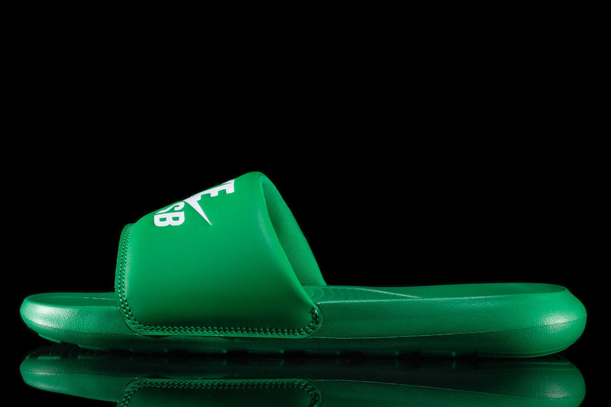 Victori One Slide – Premier