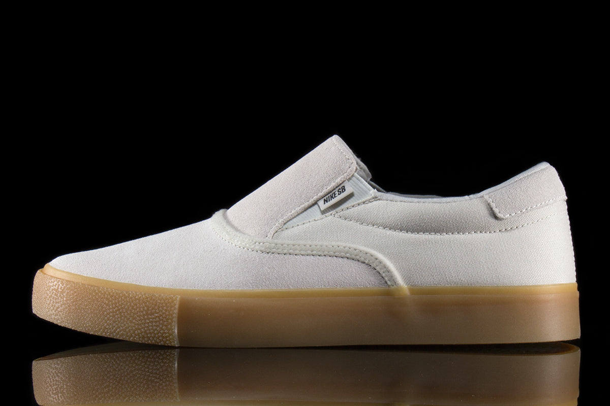 Zoom Verona Slip – Premier