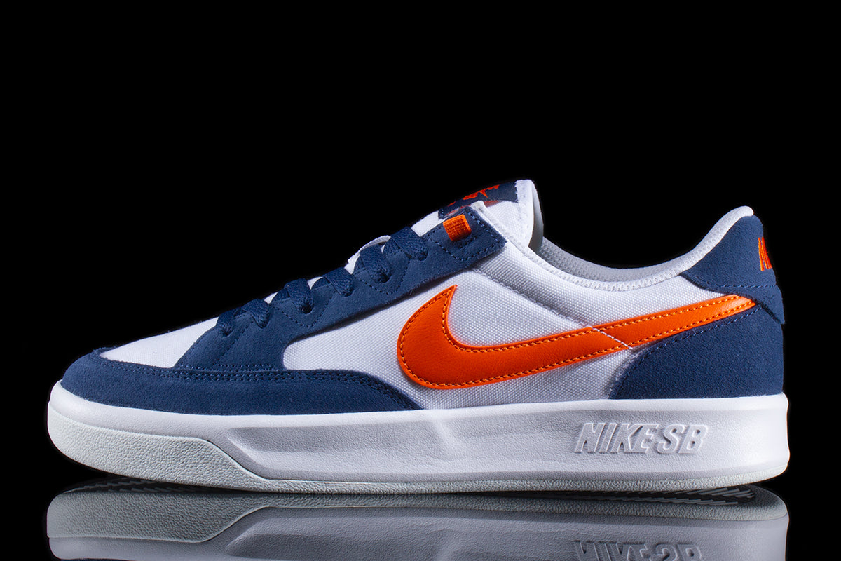 Adversary Premium â Premier