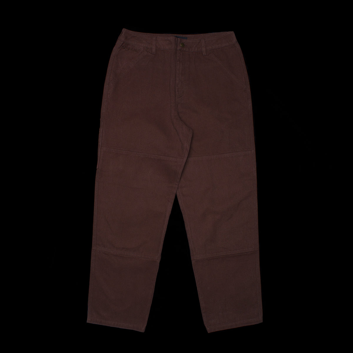 Utility Pant