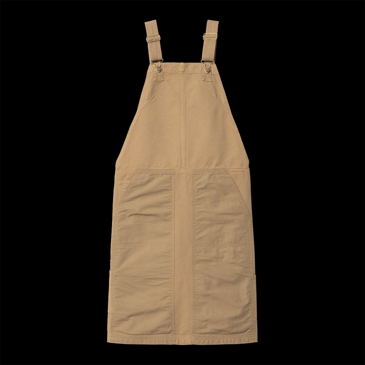 Women's Medley Dress – Premier