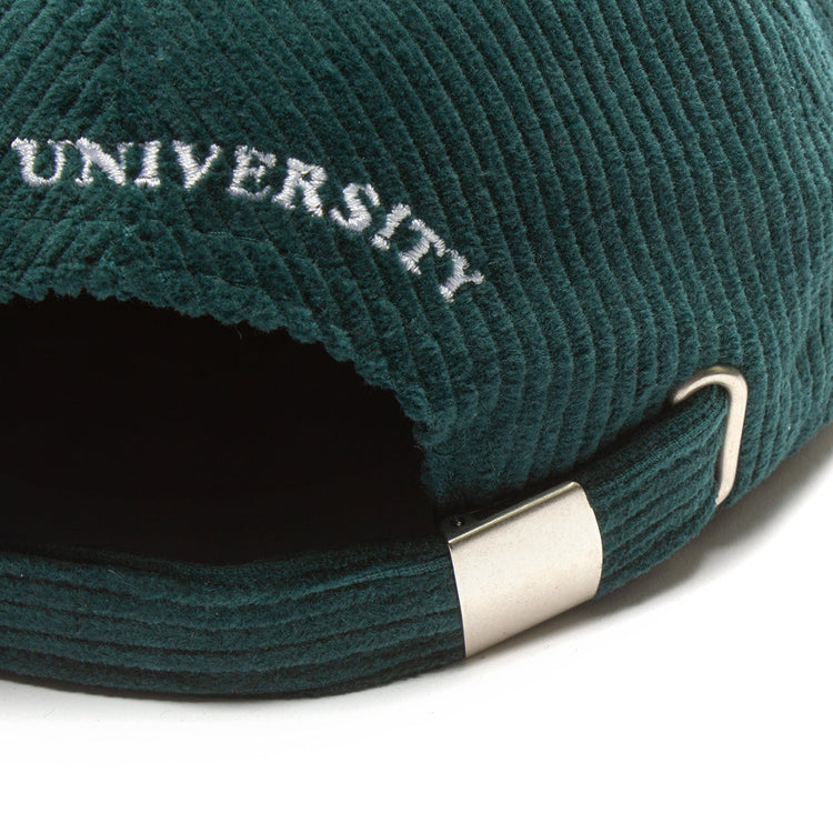 University Hat