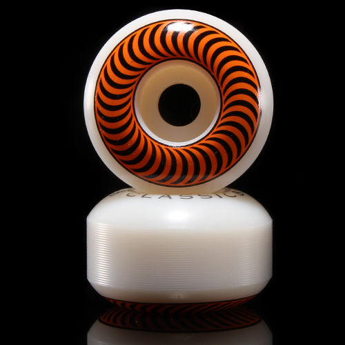 Classic Wheel 99D - 53mm – Premier